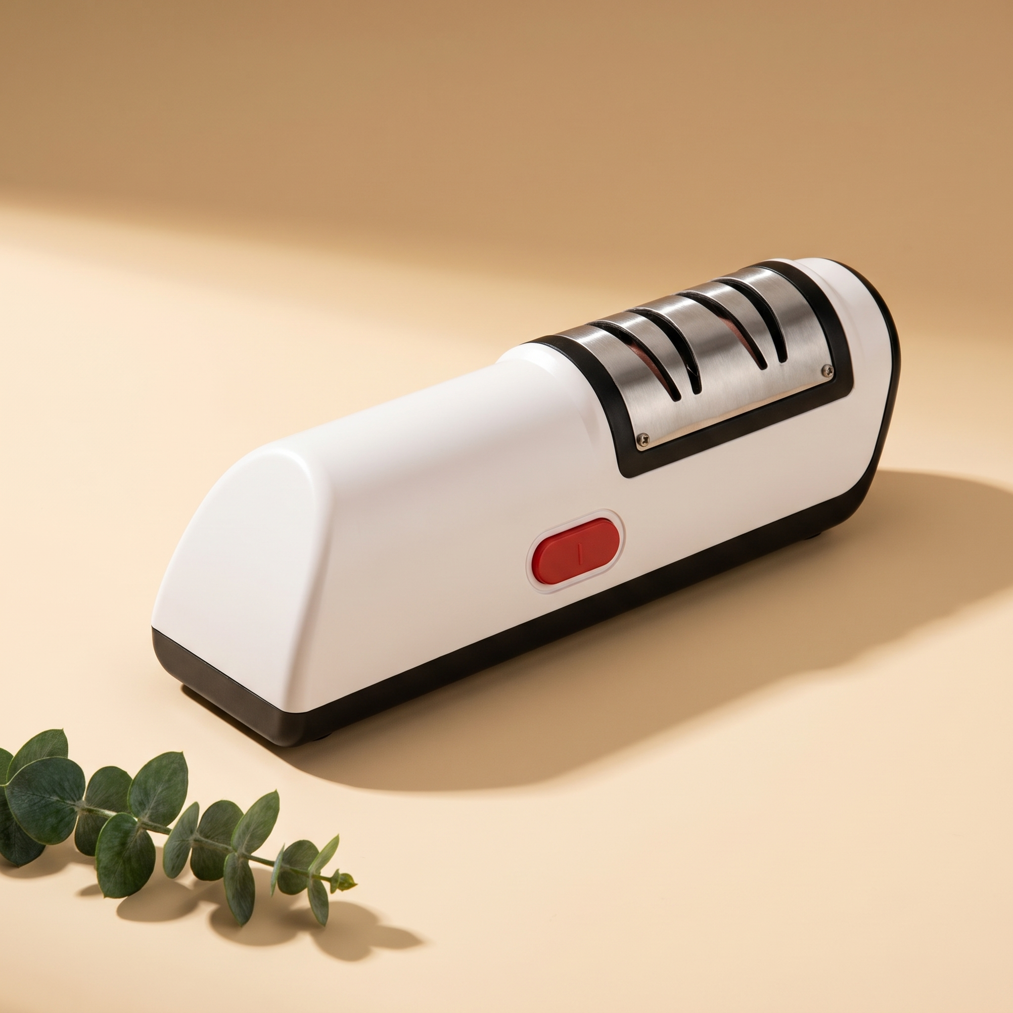 Electric Knife Sharpener